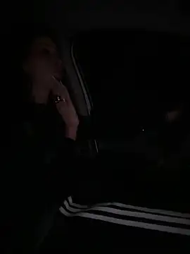 แชท XXX สดของ Amani_thewolf