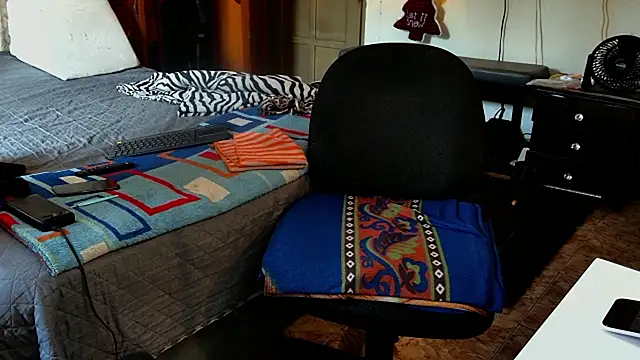 Jhon_wich Live XXX-chat