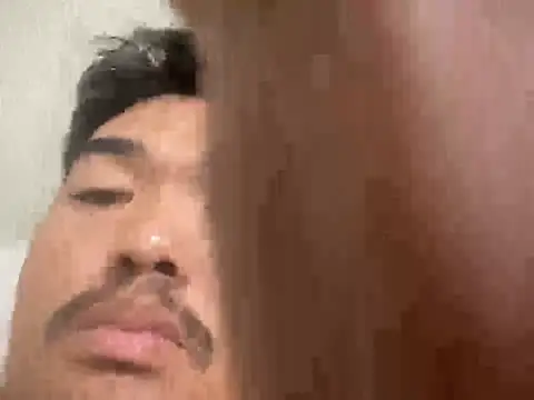 arthur_shelby2's Webcam Show