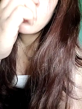 Linksys_nicee Live XXX Chat