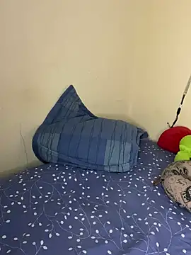 Shayla--broos: онлайн-секс-чат