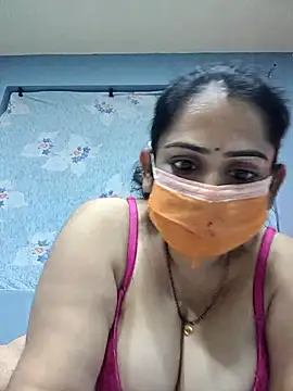 عرض كام diyam4002