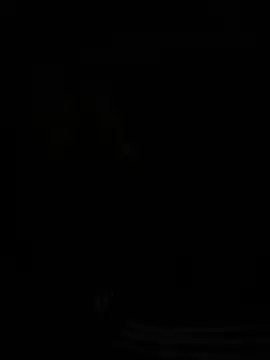 Amani_thewolf Live XXX-chat