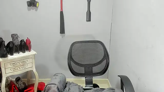 sandyquinnxx Live XXX Chat