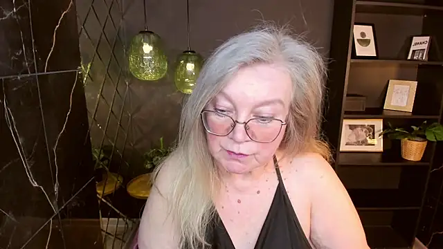 NataliMellow Obrolan Langsung XXX