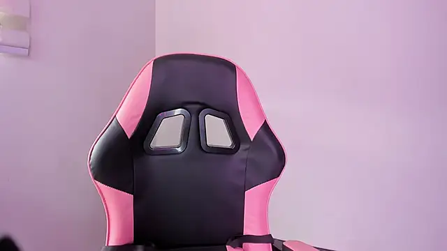 Chat XXX Live Arianna_Jannes