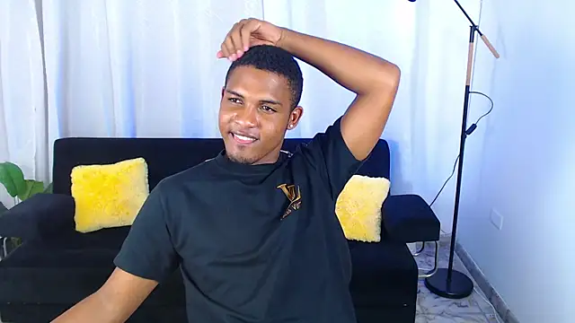 MaxCum18_ – webcam-show