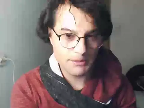 แชท XXX สดของ wildpussycat23