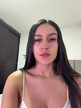 am_lee – Live XXX-chat