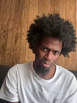 Pertunjukan Kamera Web pussyeater_-