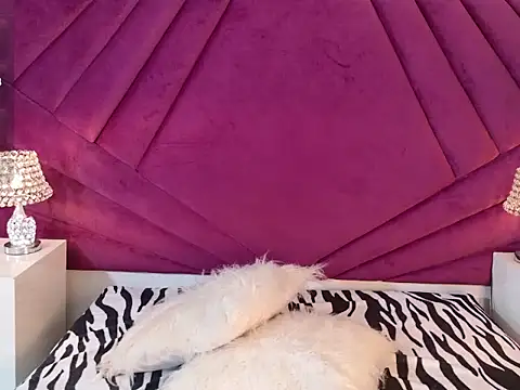 CaterineLee 라이브 XXX 채팅