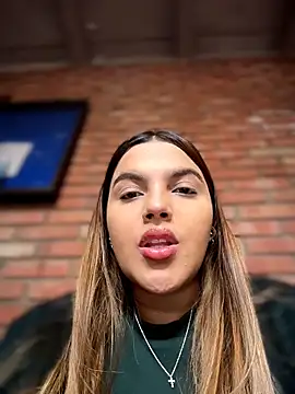 Colibri_xxx live XXX chat