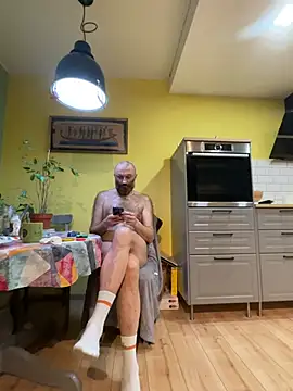 smint06 ওয়েবক্যাম শো