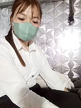 nat-tri 网络视讯表演