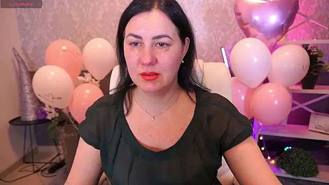 Chat XXX Live VelvetLuck