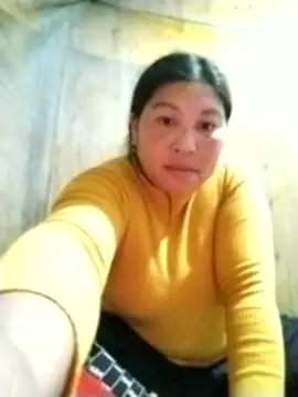 kussecka live XXX chat