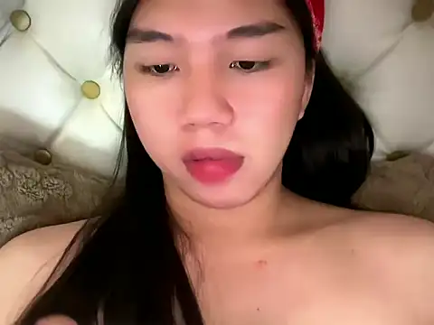 kat_mire: απευθείας συνομιλία ΧΧΧ