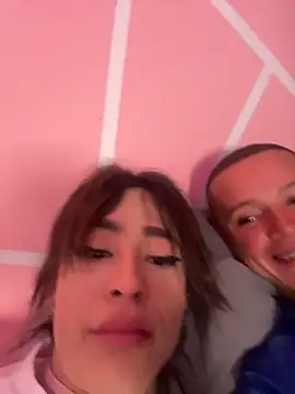 stormytt_: απευθείας συνομιλία ΧΧΧ