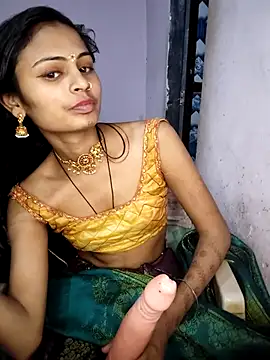 โชว์เว็บแคมของ Tai_chi_