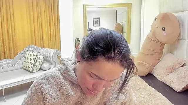 gaby_trentのライブXXXチャット