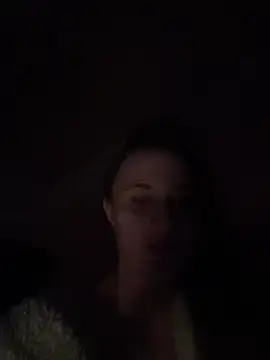 Flossy_Vettie: απευθείας συνομιλία ΧΧΧ