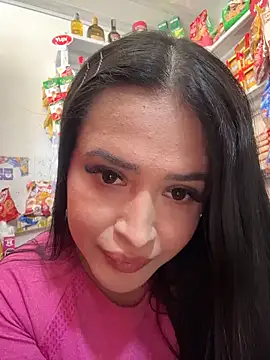 Sara_fun Live XXX-Chat