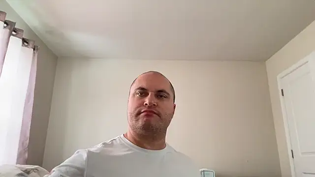 Show webcam de SluggishChase99