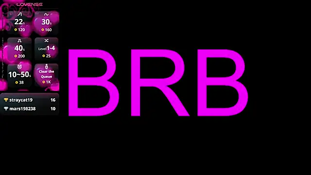 elisa_collins Live XXX-chat