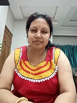 MERY_ZINTA: онлайн-секс-чат