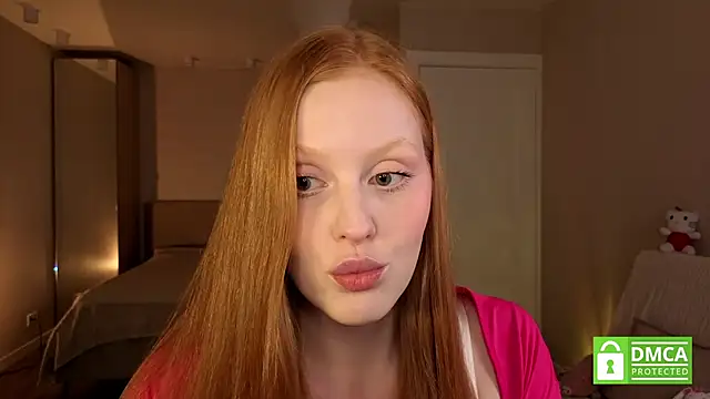 lulu_moonmoon 现场XXX聊天