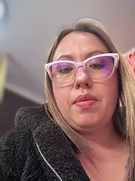 VIOLETA-25_ Obrolan Langsung XXX