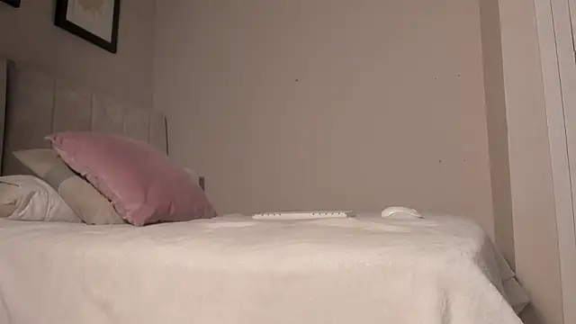 _dakota_a: онлайн-секс-чат