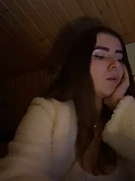 mewKate Obrolan Langsung XXX