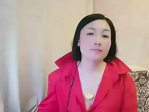 Rachel-6600: онлайн-секс-чат