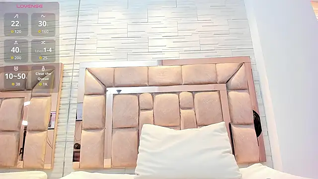 susan_elliot Chat XXX live