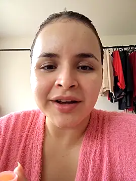 SeleneLuminari8 Chat XXX live