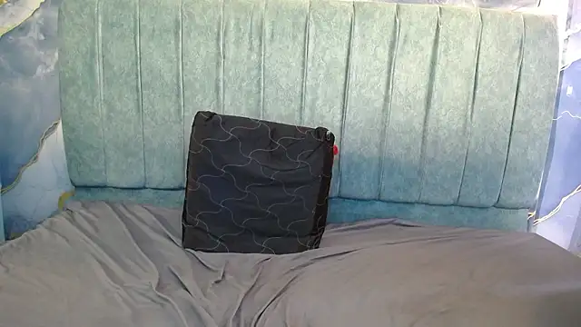 katalina07_1 Chat XXX live