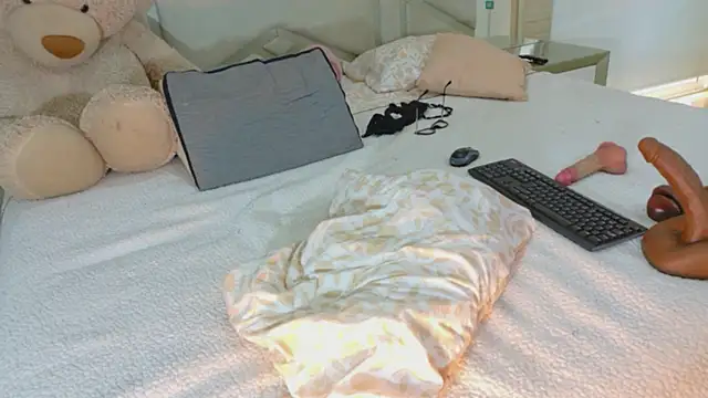 RoseMariee_ Chat XXX live