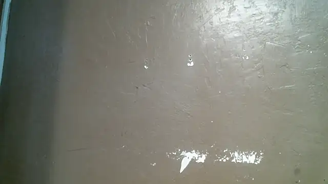 LostInEjaculation: διαδικτυακό σόου στην κάμερα