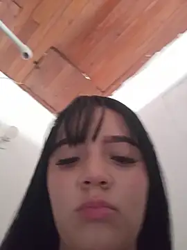 Katy_RoseX 现场XXX聊天