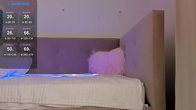 CrystalSoul_ Obrolan Langsung XXX