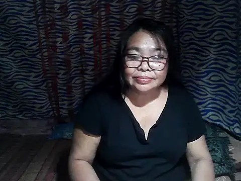 cris_tita Pertunjukan Webcam