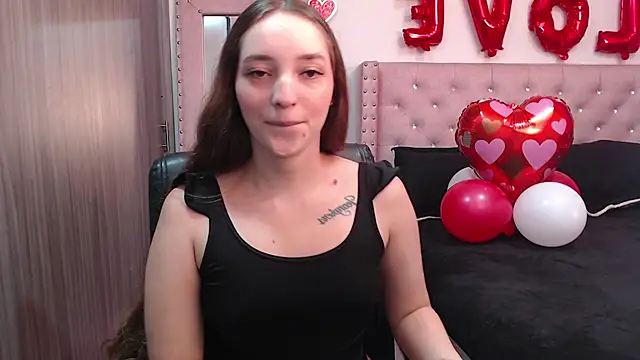 shukura_bsb 现场XXX聊天