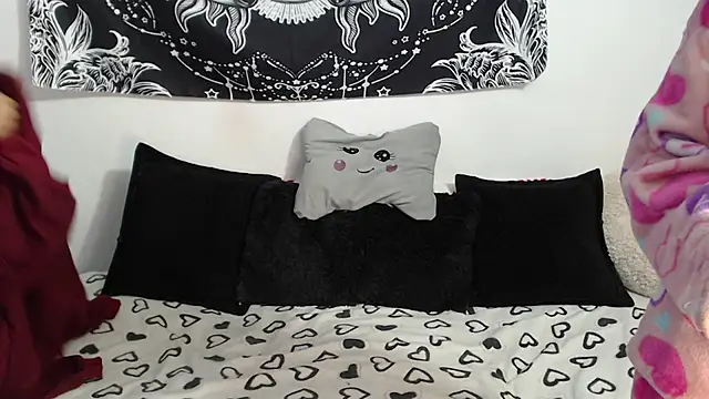 emily_n_abby 现场XXX聊天