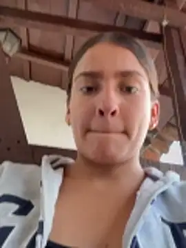 Talia_Bonet Obrolan Langsung XXX