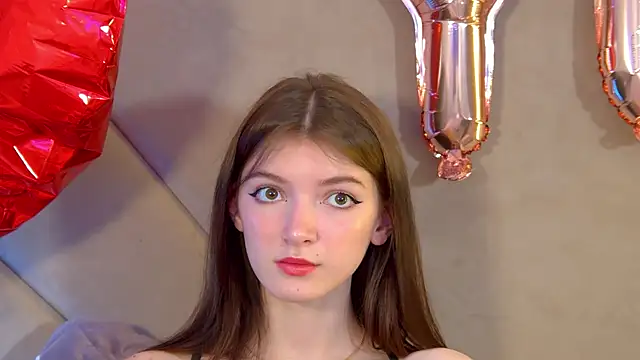 SophiaProve: онлайн-секс-чат