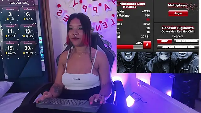 A_Good_Witch Chat XXX live