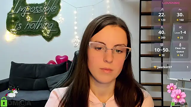 VeronicaSweeet Chat XXX live