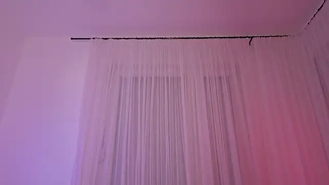 _Anna_69 现场XXX聊天