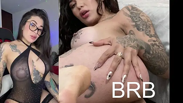 iiriinna_vassilieva: онлайн-секс-чат